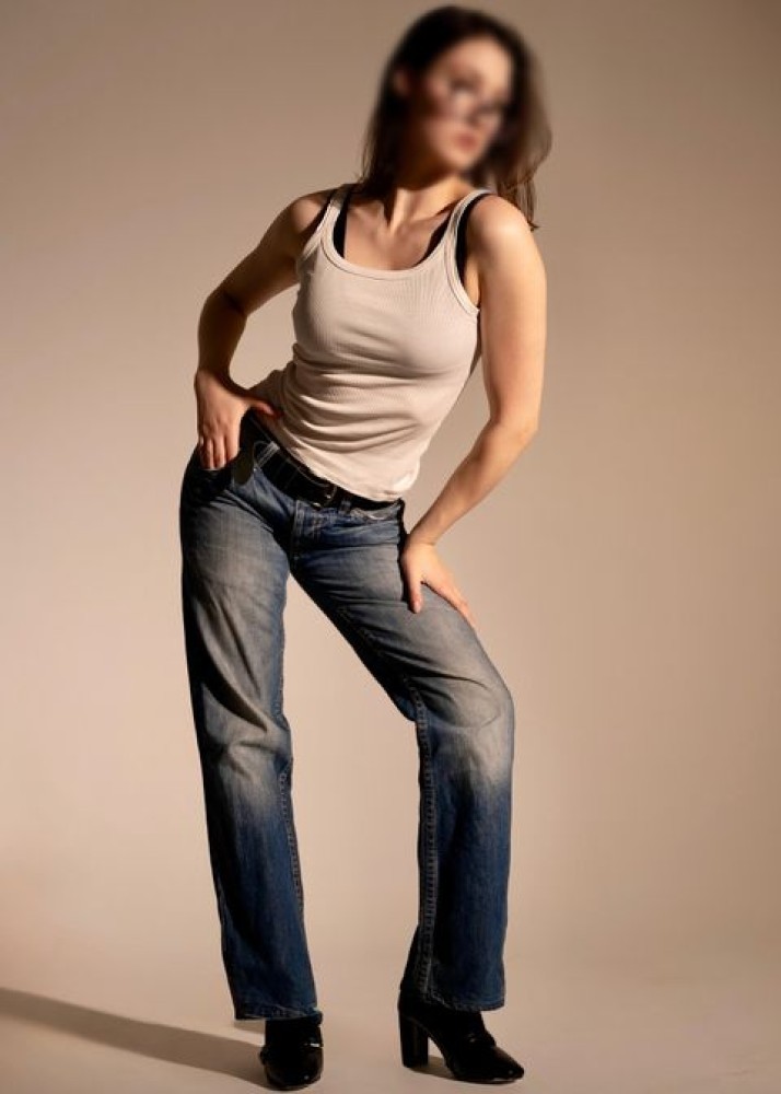 Индивидуалка Надюша фото № 2 в городе Данилов