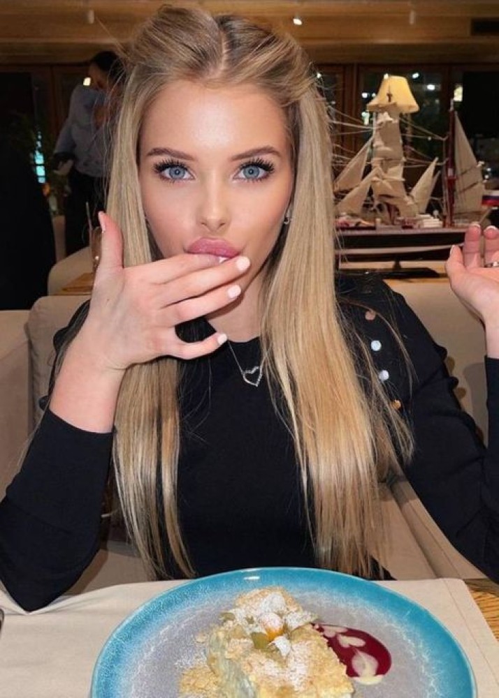 Индивидуалка Нелли главное фото в городе Данилов 