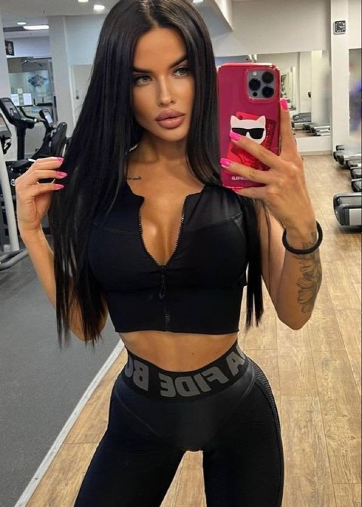 Индивидуалка Нелли главное фото в городе Данилов 