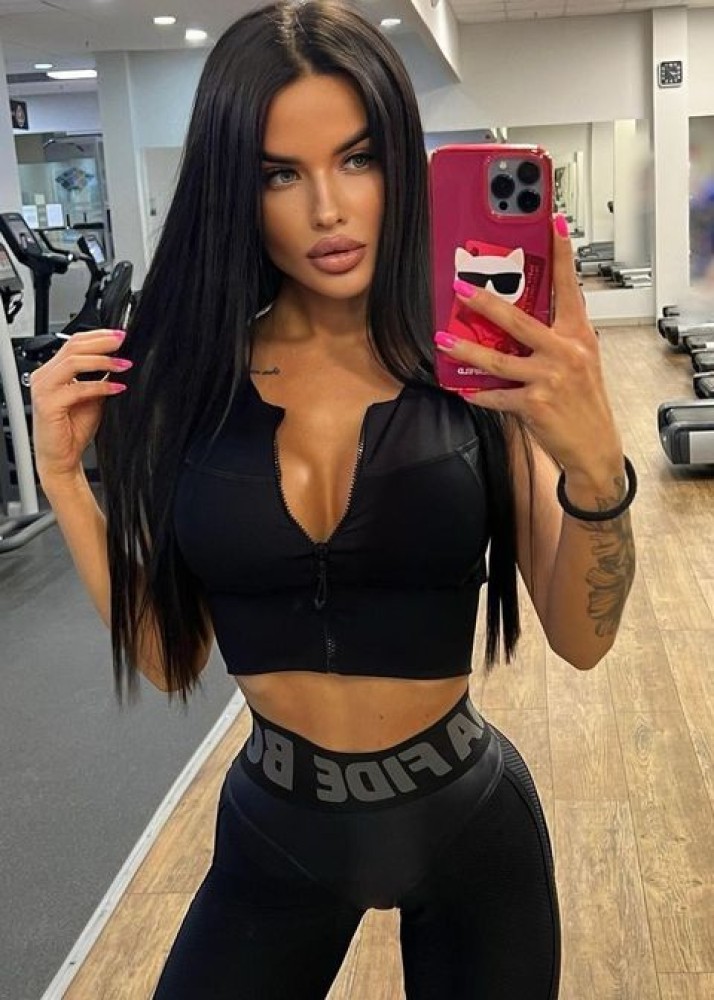 Индивидуалка Нелли фото № 2 в городе Данилов