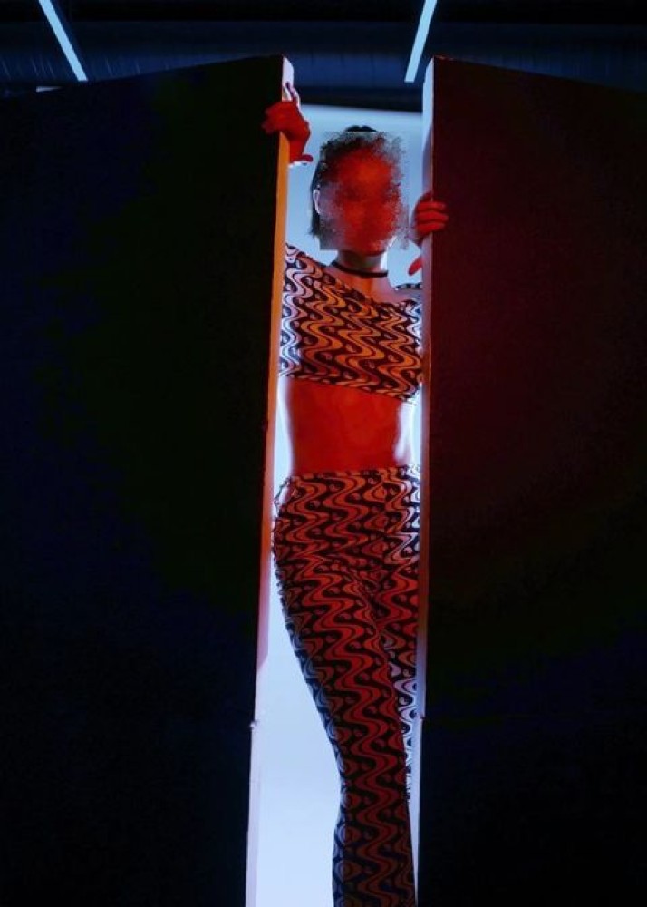 Индивидуалка Полина фото № 2 в городе Данилов