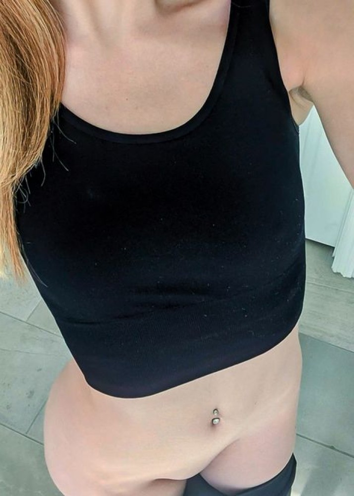 Индивидуалка Юля фото № 2 в городе Данилов