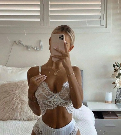 Елена, Г. Данилов