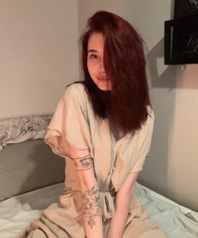 Флора, Г. Данилов