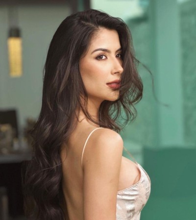 Лика, Г. Данилов