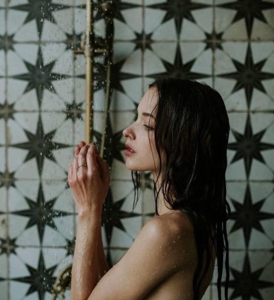 Лизетта, Г. Данилов