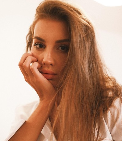 Ангелина, Г. Данилов