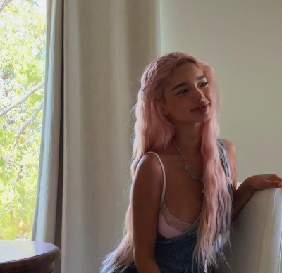 Настя, Г. Данилов