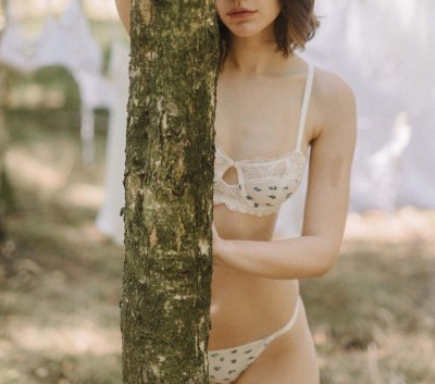 Санни, Г. Данилов