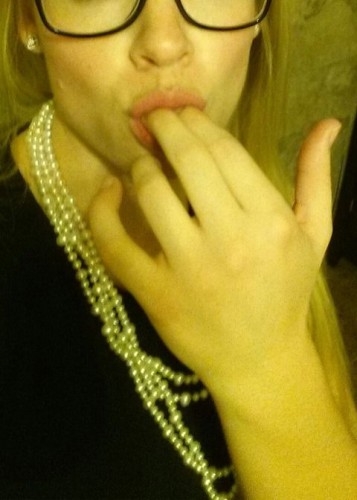 Екатерина, Г. Данилов