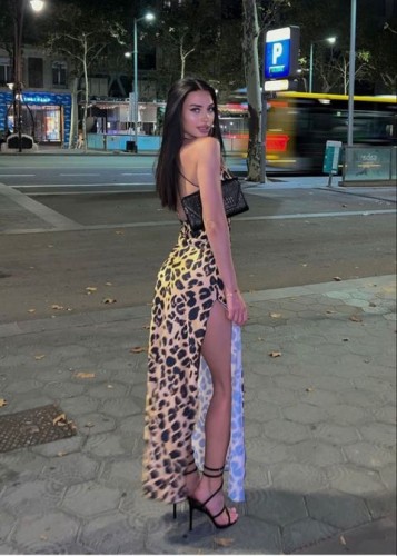 Натали, Г. Данилов