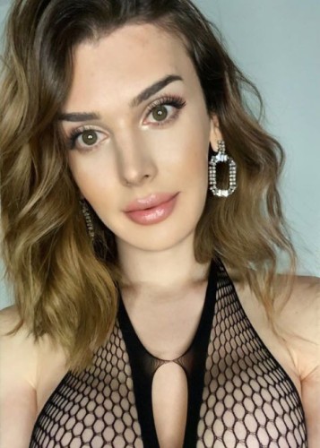 Софья, Г. Данилов