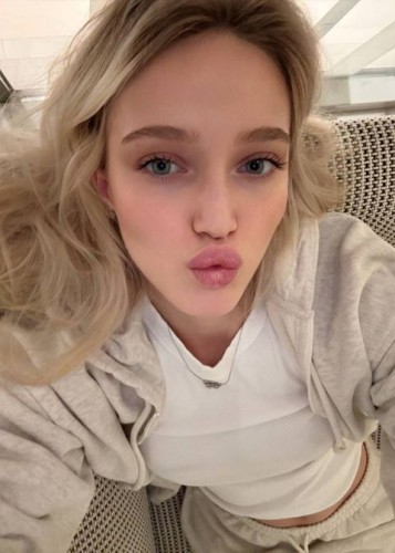 Nika, Г. Данилов